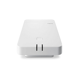 Gigaset N670 Set9, DECT комплект (3 базы, 20 простых трубок)